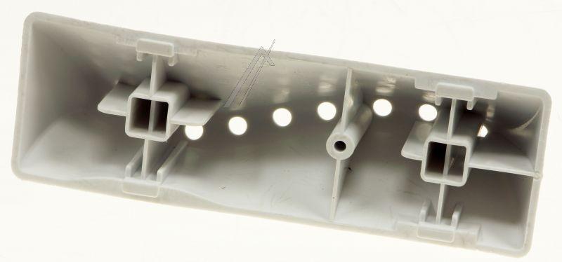 Daewoo 42097400 Trommelrippen - Plastik heber 44 lt