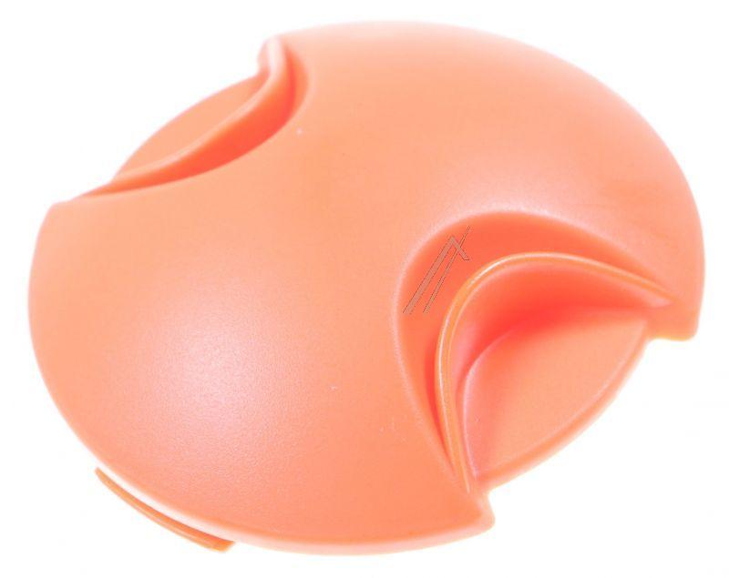 Delonghi AS00003576 Stopfen - Bouchons