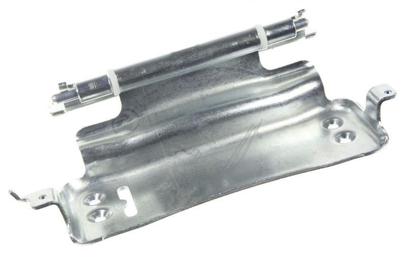 Gorenje 268842 - Hinge wm60.c
