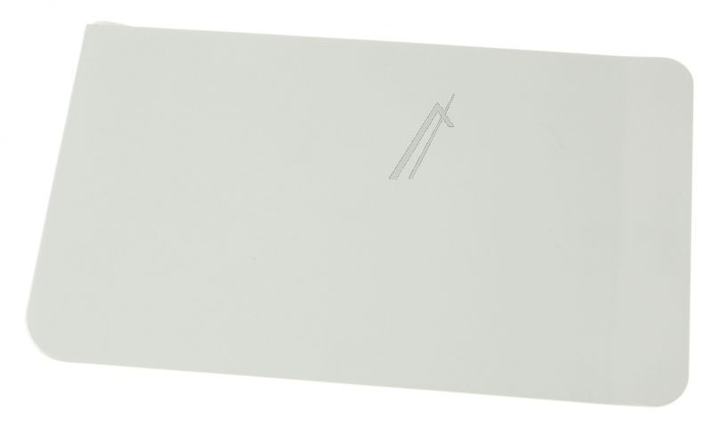 Hisense K1099260 Klappe Gefrierfach - Evaporator door