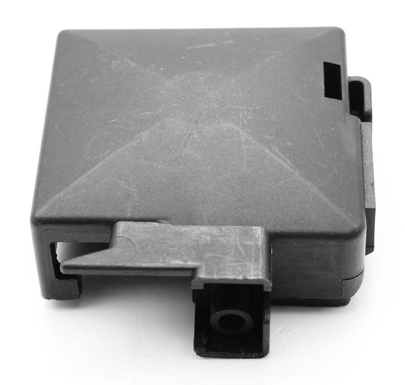 LG MCK71958701 - Cover,ptc