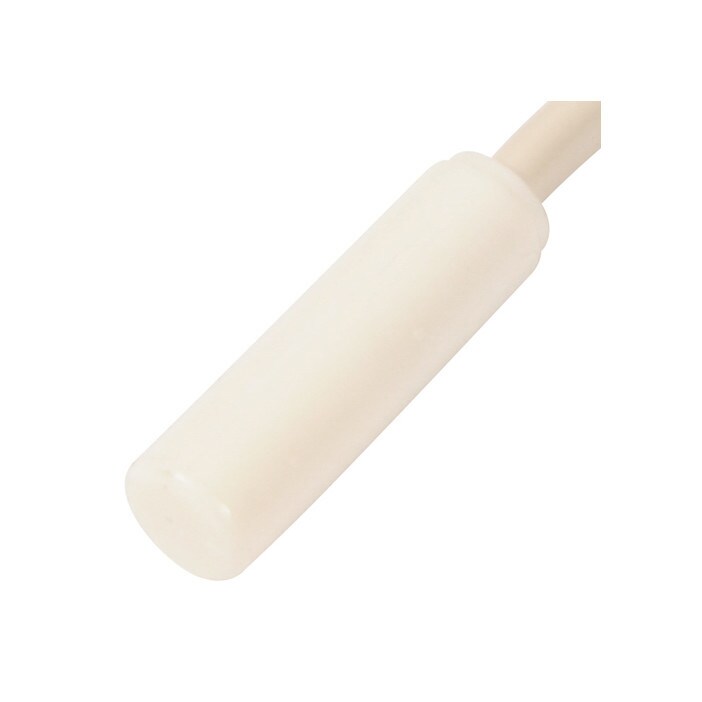 AEG Electrolux 2085611032 Temperaturfühler - Fühler