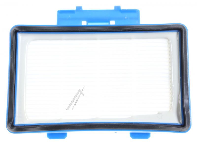 Filter für Staubsauger Hepafilter wie Philips CP0538/01 S0862B Ersatzteil