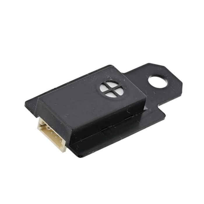 AEG Electrolux 8072770012 Feuchtigkeitssensor - Senseur humidite,vapeur