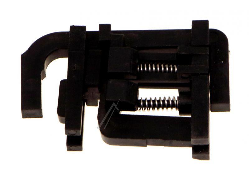 Domena 500595452 Mikroschalter - Ensemble mecanisme microrupteu
