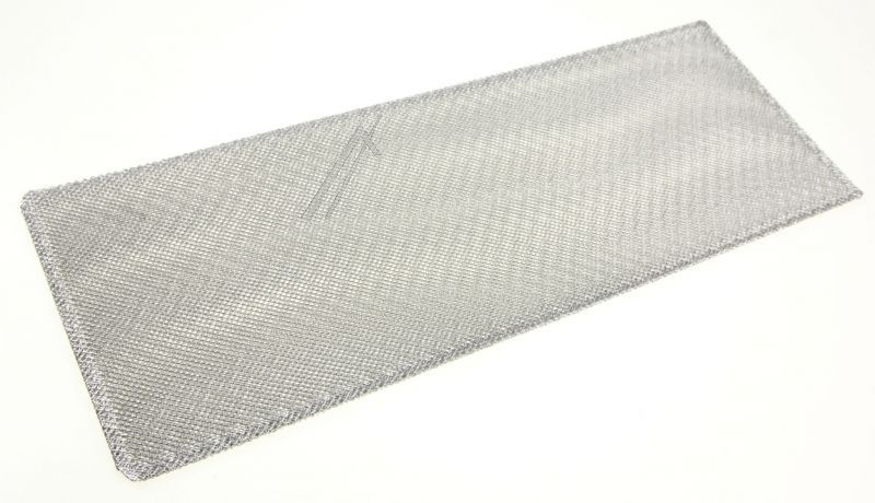 Airlux Z8087636 Metallfettfilter - Filtre metal r z08087