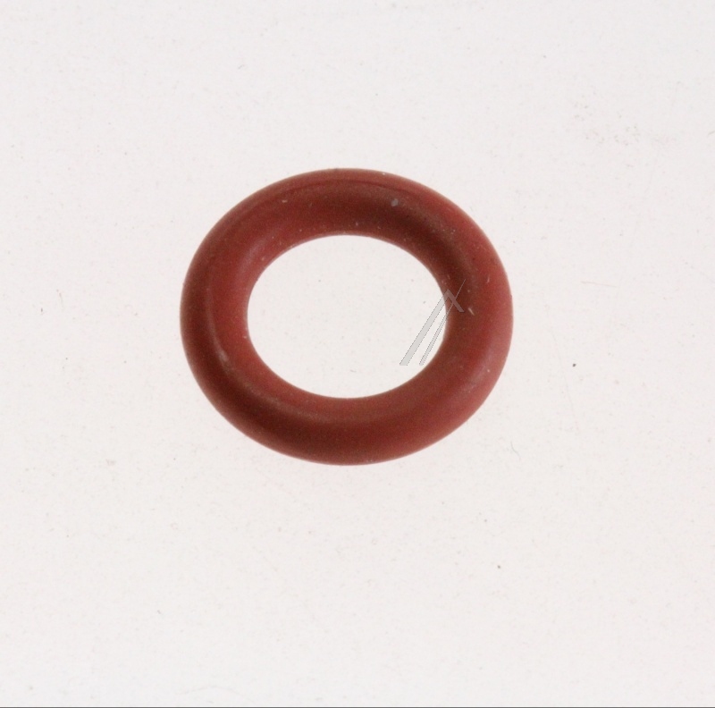 Domena 500410147 O-Ring - Joint torique d6xd2