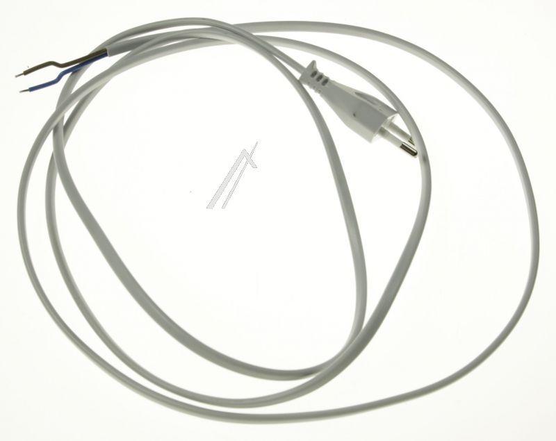 Unold 721001 Netzkabel - 721.001 anschlusskabel