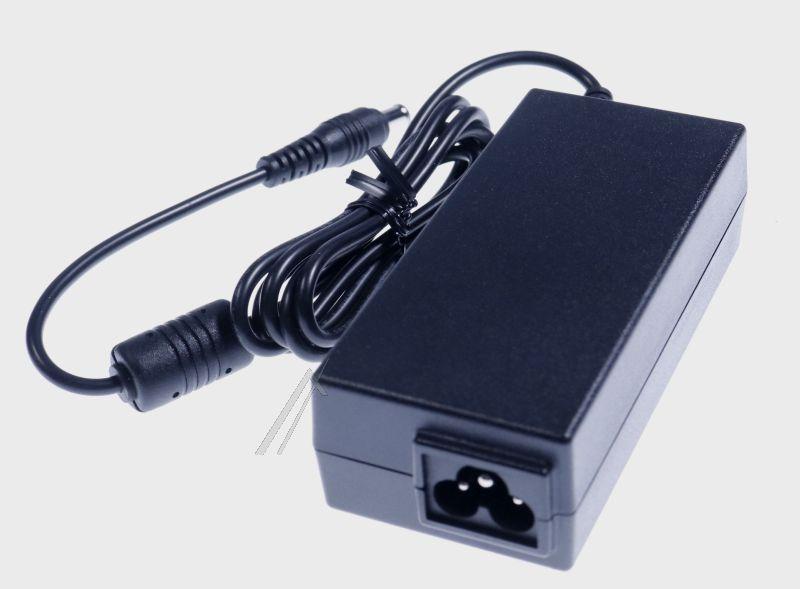 LG EAY62933007 - Adapter