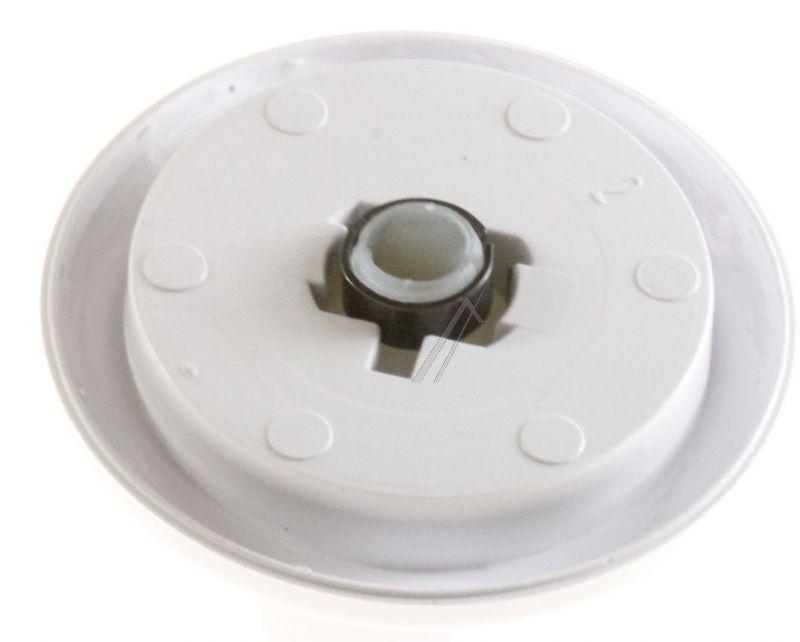 Arcelik Grundig Beko 250315038 Knopf Taste Timer - Programmschaltwerk knopf