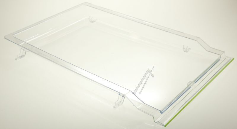 Gemüseschublade Deckel 11016175 für Bosch KGN86AI42N/20