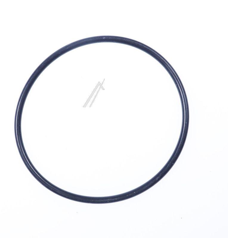 HK11178391 Dichtung - Dichtring