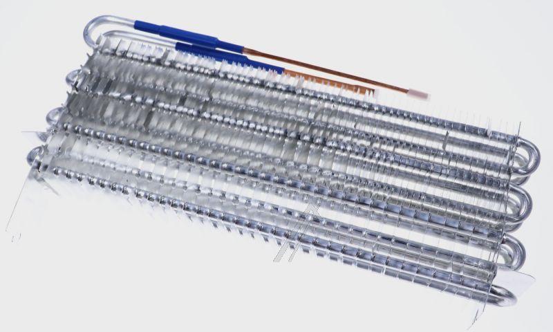 HK1641327 Verdampfer - Wing slice evaporator parts
