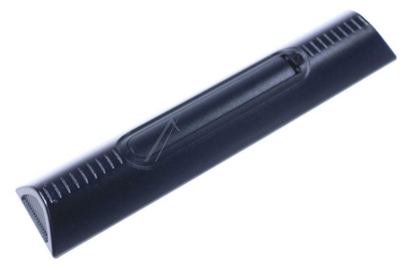 Vestel 23858967 - R/c 43135p fernbedienung passend für dual (gray/s)(black/p)