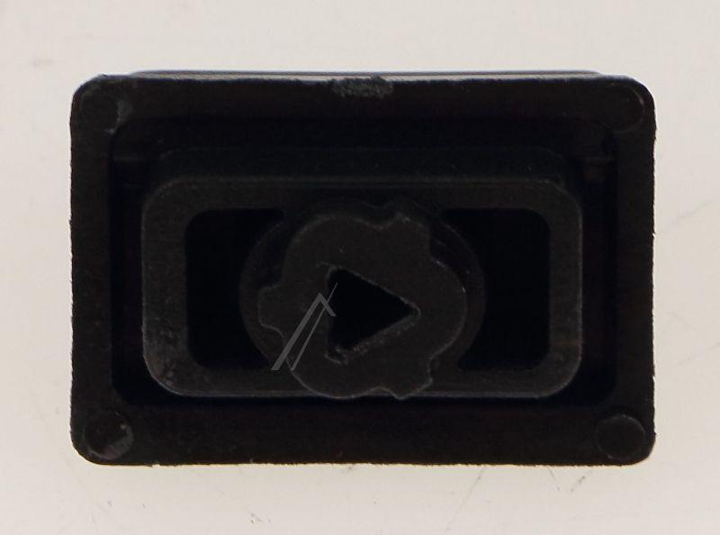 Midea 12171100000282 Verschlusshaken - Door lock latch