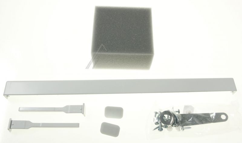 Liebherr 909604600 Befestigungsteil - Satz zubehör