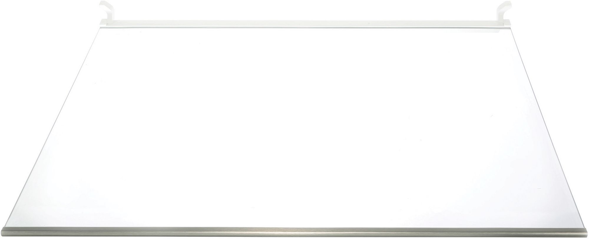 Einlegeboden 11008676 für Siemens KG56FPI40/10