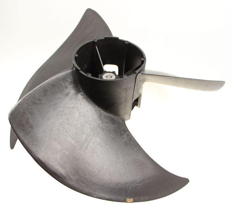 LG 5901A10029A Flügelrad - Fan assembly,propeller