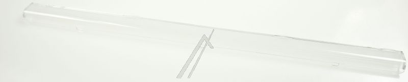 Midea 12131000005389 Lampenabdeckung - Lampenabdeckung