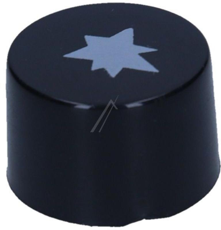 Arcelik Grundig Beko 150240501 Knopf Taste - Built-in hob ignition button