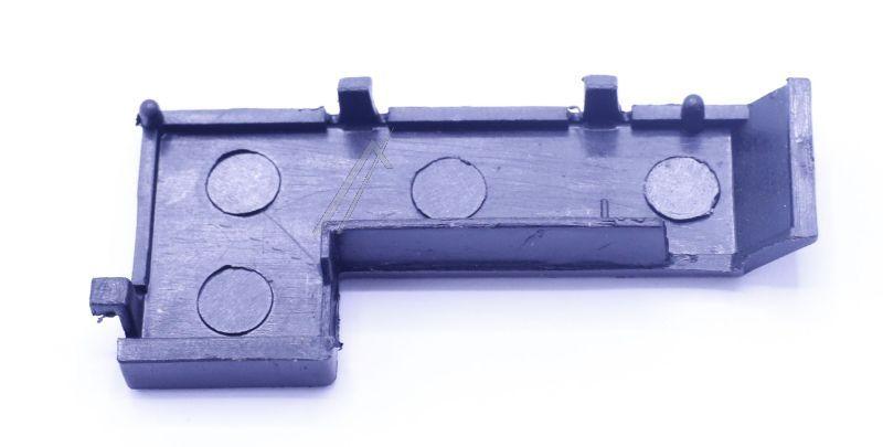 Sharp LSTPPA018URF3 Türstopper - Tür stopper