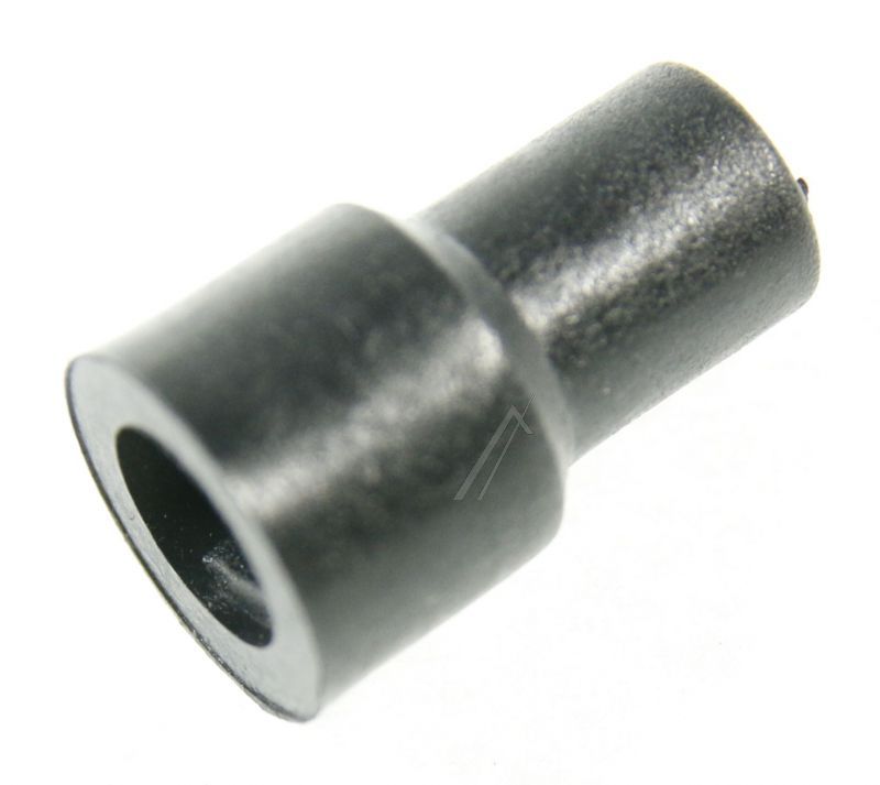AEG Electrolux 50232574009 Schaft - Verlängerung,thermostat