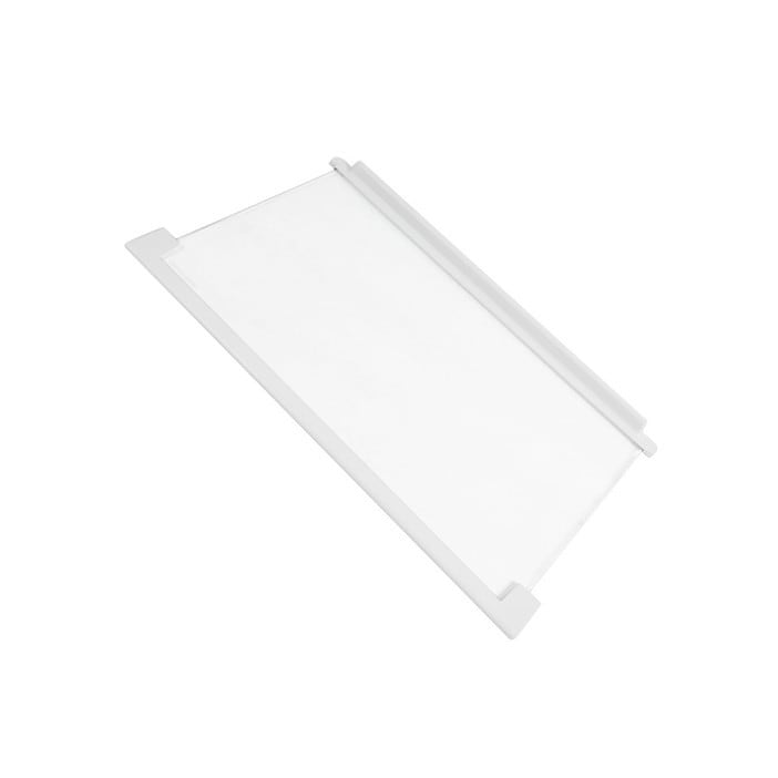 AEG Electrolux 2425099476 Gehäuseteil - Lebensmittelfach,