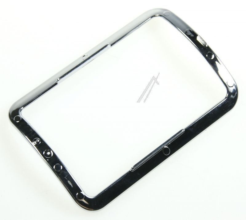 LG MBG61877701 - Button,lever LG MBG61877701 - Button,lever