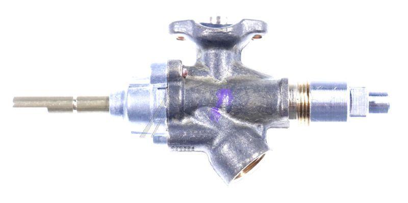 Simfer 10003243 Ventil - H40-10-120-034 gas valve with ffd 45