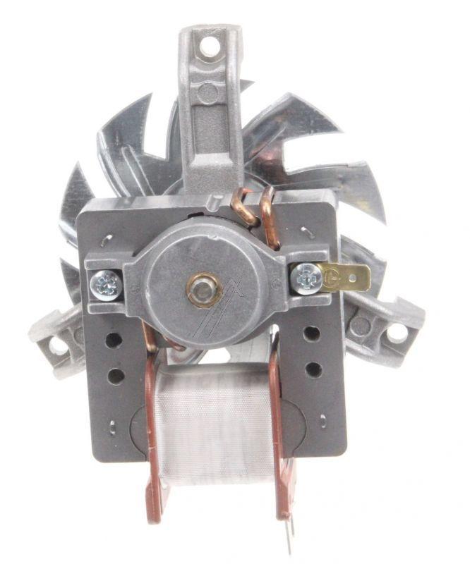Vestel Lüfter 32019219 Geschirrspüler Motor fan 230v Ersatzteil