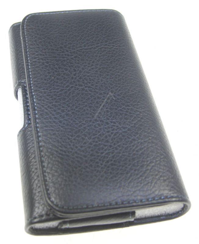 Xccess 46838 - Passend für universal horizontal quertasche mit rotating clip
