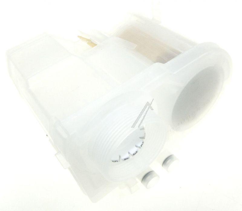 Whirlpool Indesit 481290508154 Salzbehälter - C00320446 monoblock (türschalter) Whirlpool Indesit 481290508154 Salzbehälter - C00320446 monoblock (türschalter)