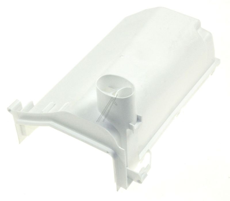 Whirlpool Indesit 482000031091 - C00272481 verteiler körper passend für indesit prime