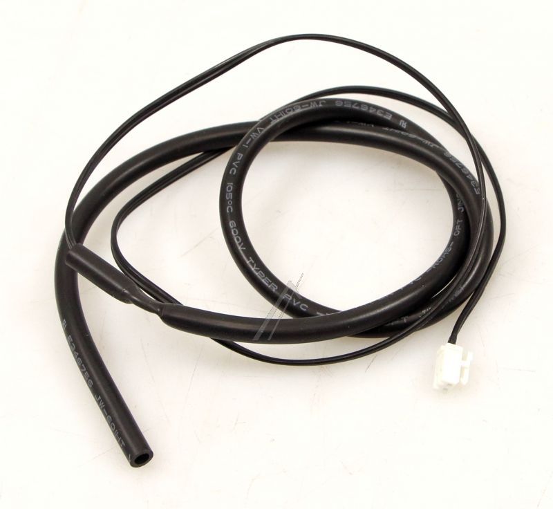 Arcelik Grundig Beko 9178022449 Temperaturfühler - Room temperature sensor