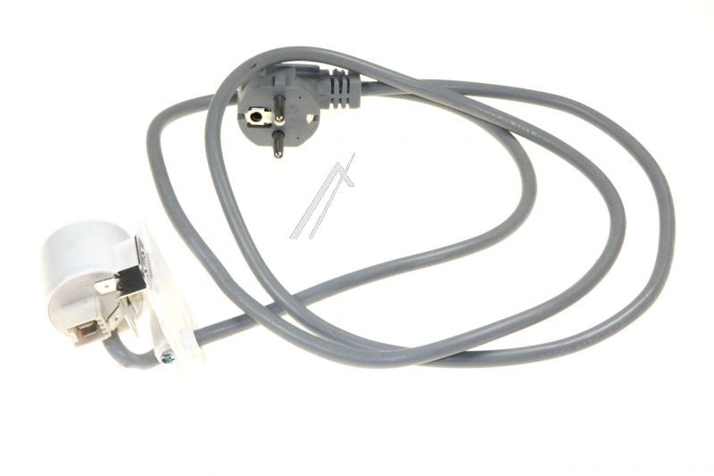 AEG Electrolux 1364090009 Netzkabel - Netzkabel,euro 3x1 AEG Electrolux 1364090009 Netzkabel - Netzkabel,euro 3x1