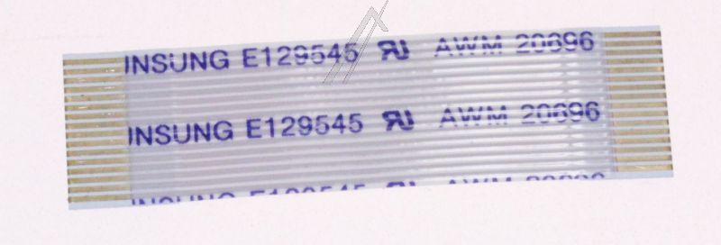 Samsung 3809001341 Stecker - 3809-001341 cable-flat 30v,-20to+80c,30mm,16p,0.5mm,