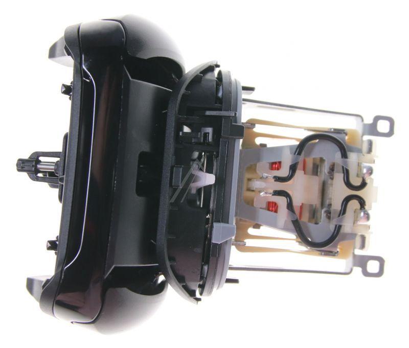 Braun 81713516 Motor - Series 9 antriebseinheit / motor