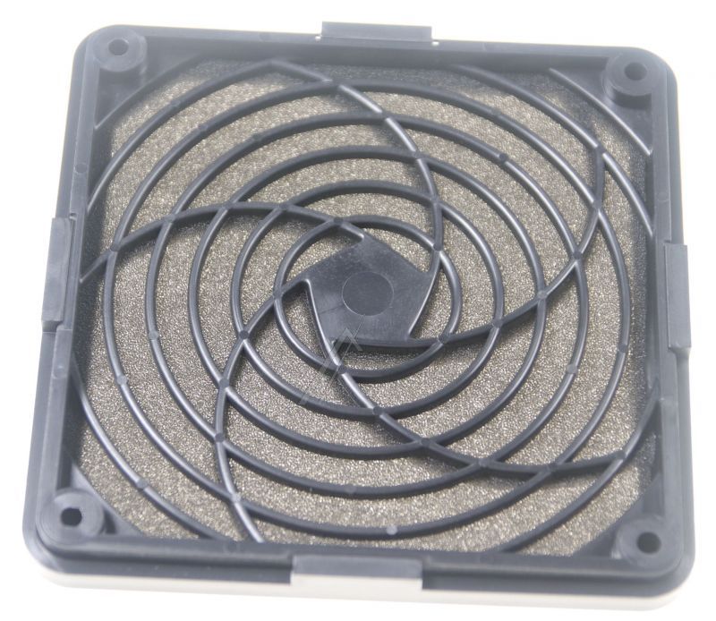 AEG Electrolux 140065765012 - Flusenfilter/flusensieb,kompre