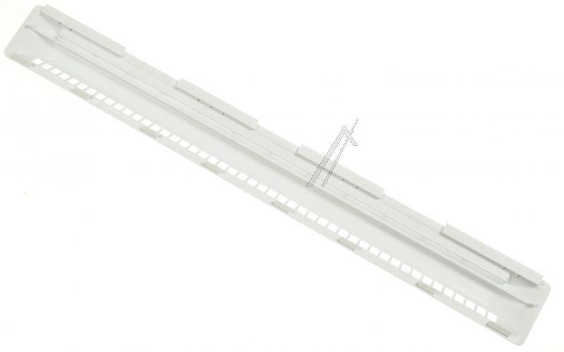 Samsung DA6303182B Abdeckung Gehäuse - Da63-03182b cover-air fre,td-pjt,pp(bj-730),-,w49.5,