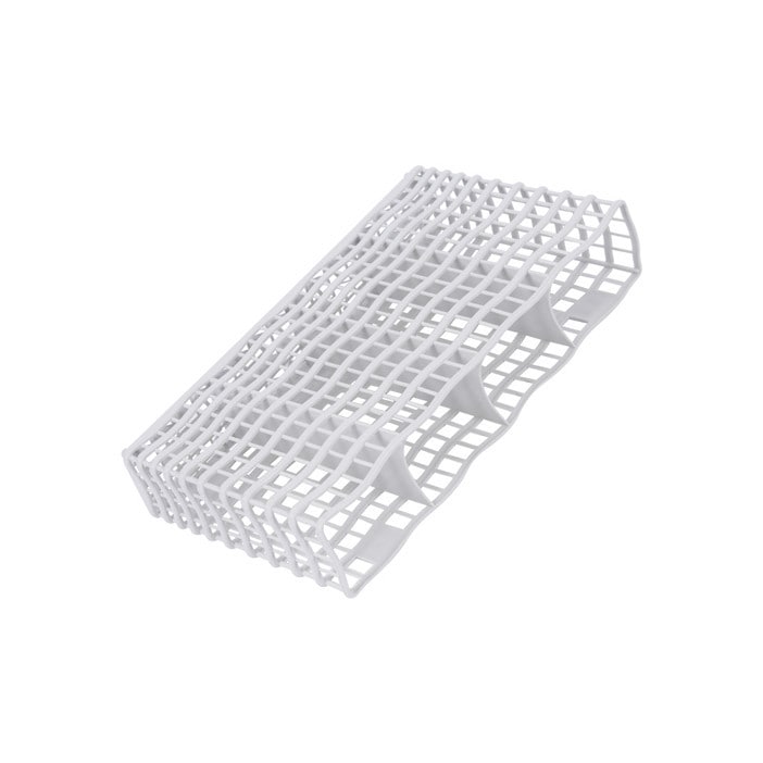 AEG Electrolux Besteckkorb 1520726405 für Geschirrspüler Ersatzteil
