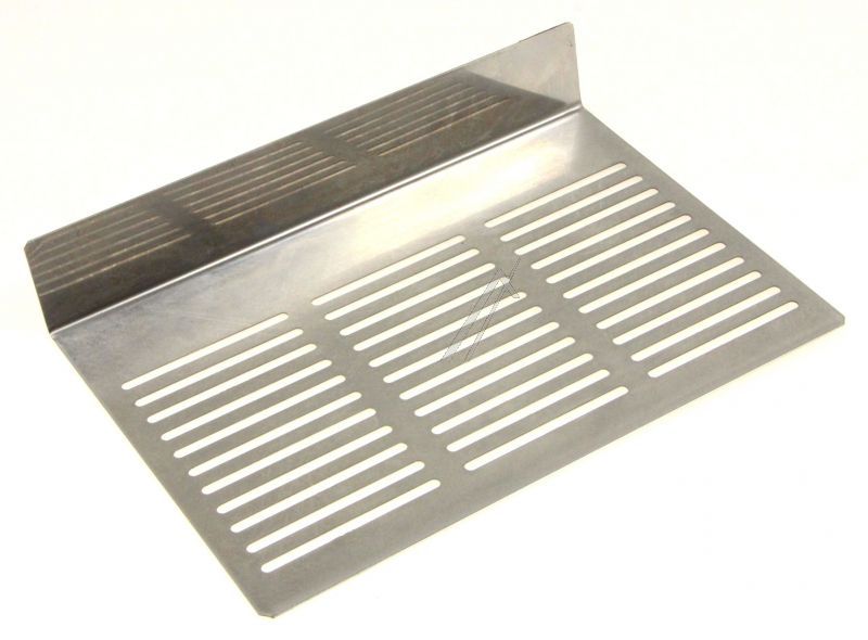 Magimix 506171 Gitter - Grille expr nm brossée