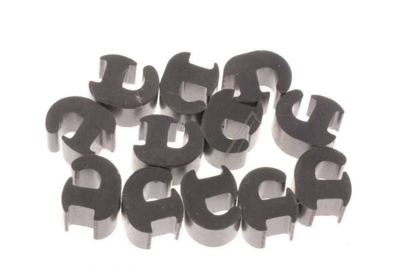 AEG Electrolux 50252326009 Gummistopper - Kit,gummiteil,gitter