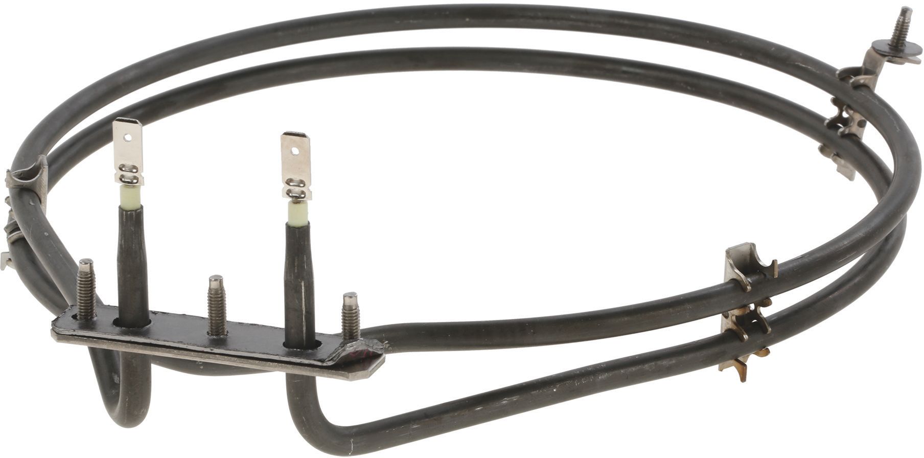 BSH Bosch Siemens 11004581 Ringheizkörper - Ringheizung