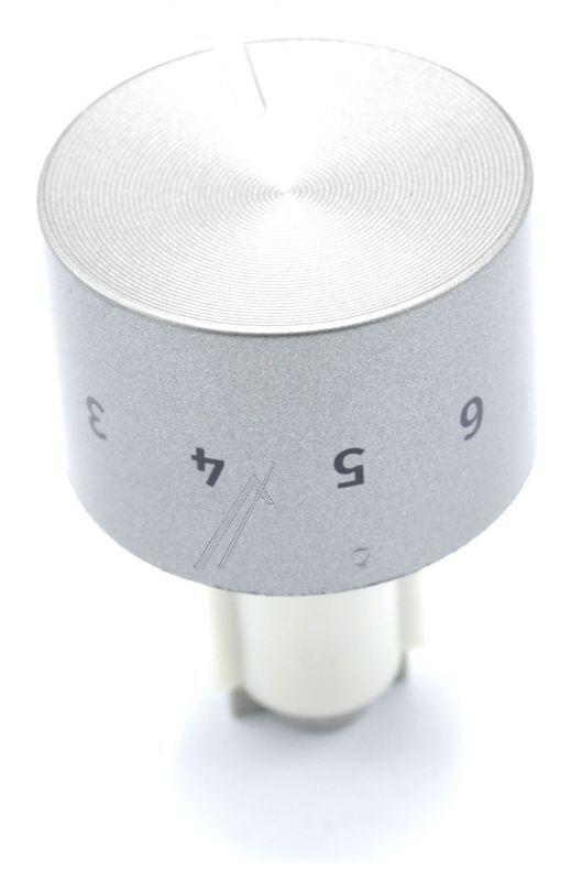 Gorenje 827598 Knopf Taste - Knob 022