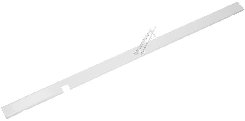882684 Halter - Side bar l fs16 wh