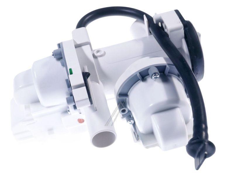 Samsung DC9717336L Laugenpumpe - Dc97-17336l assy pump drain,ww6000t,bubble,250v,all
