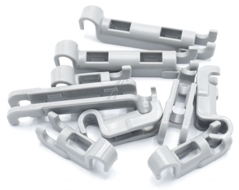 Gorenje 265098 Halter - Halterung