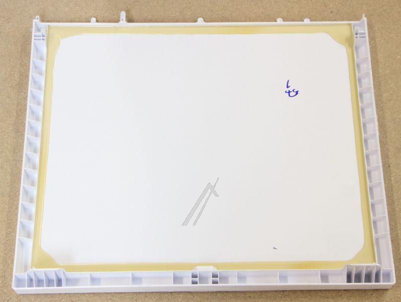 Vestel 42134796 Abdeckplatte - Upper tray group/57/sigma plus-p