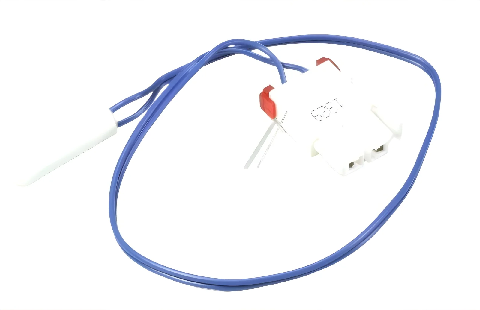 Samsung DA3210109W Temperaturfühler - Sensor assy -,a-top,-,5v,-,-,fr-sensor,