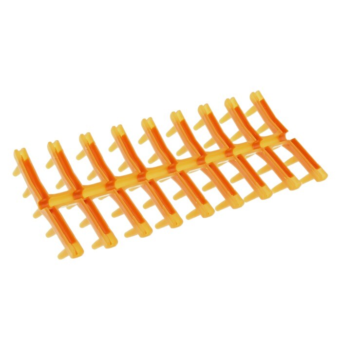 AEG Electrolux 1119349205 - Gummi,diva2
